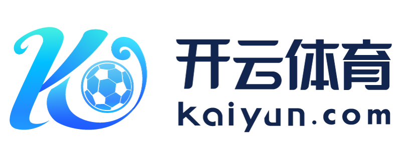 山东省滨州市云开体育app网页版登录